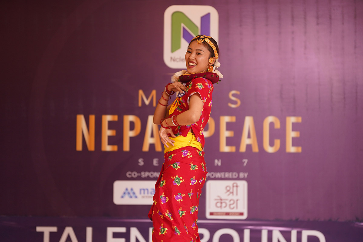 miss nepal peace talent (10).JPG